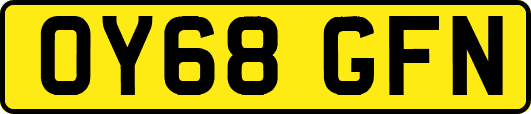 OY68GFN