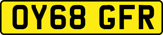 OY68GFR