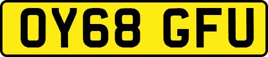 OY68GFU