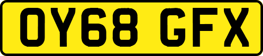 OY68GFX