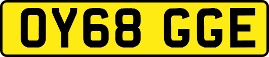 OY68GGE