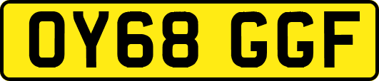 OY68GGF