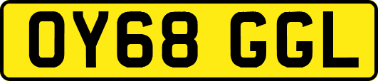 OY68GGL