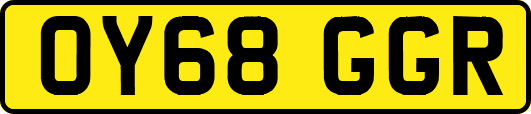 OY68GGR