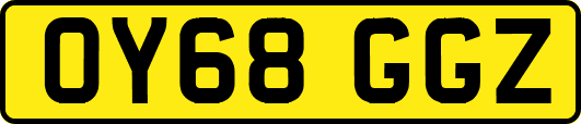OY68GGZ