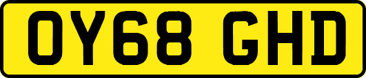 OY68GHD