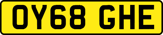 OY68GHE