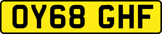 OY68GHF