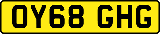 OY68GHG