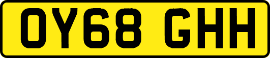 OY68GHH