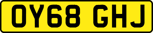 OY68GHJ