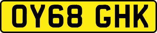 OY68GHK
