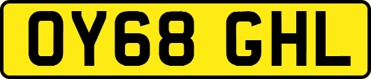 OY68GHL