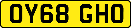 OY68GHO