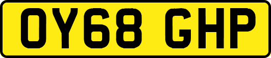 OY68GHP