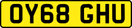 OY68GHU