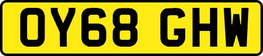 OY68GHW