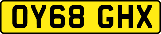 OY68GHX