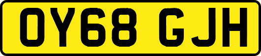 OY68GJH