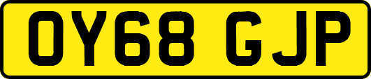 OY68GJP