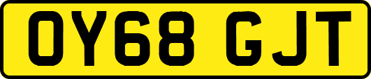 OY68GJT
