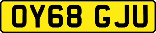 OY68GJU