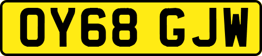 OY68GJW