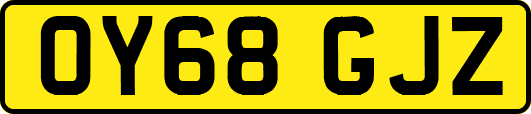 OY68GJZ