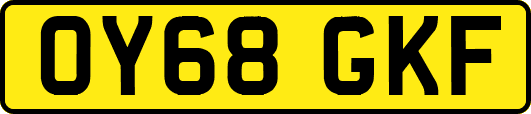 OY68GKF