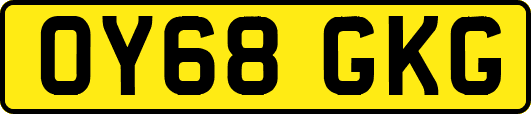 OY68GKG