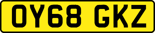 OY68GKZ