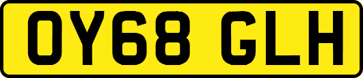 OY68GLH