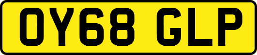 OY68GLP