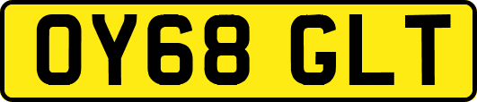 OY68GLT