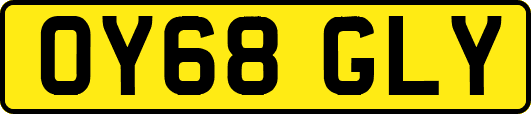 OY68GLY