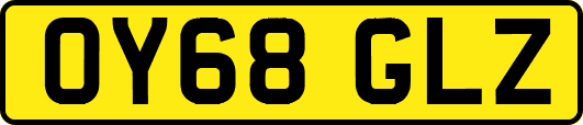 OY68GLZ