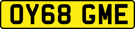 OY68GME