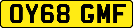 OY68GMF