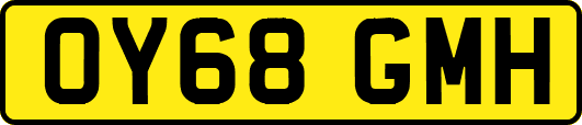OY68GMH