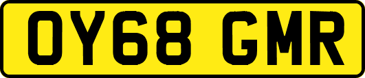 OY68GMR