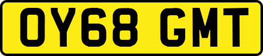 OY68GMT