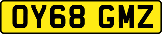 OY68GMZ