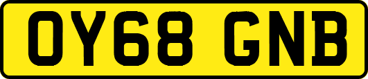 OY68GNB