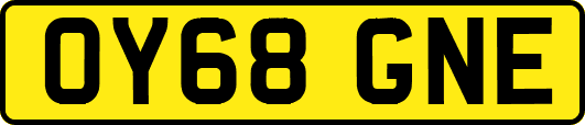 OY68GNE
