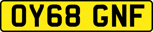 OY68GNF