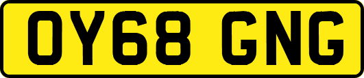 OY68GNG
