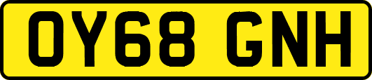 OY68GNH