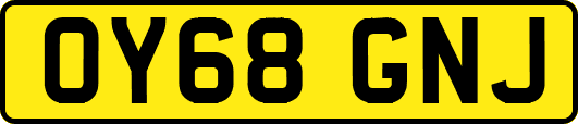 OY68GNJ