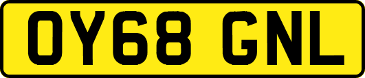 OY68GNL