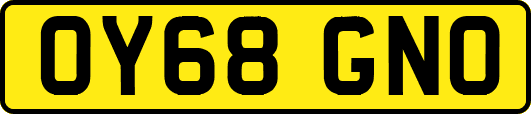 OY68GNO